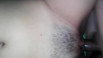 Preview 3 of Hot Xx Mobi - universitaria follada viendo la copa america