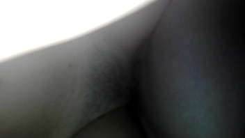 Preview 4 of Hot Xx Mobi - universitaria follada viendo la copa america