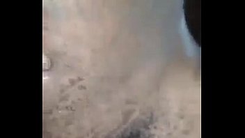 Preview 2 of Free Porn Byg Rabo - Pussy play while I slide in