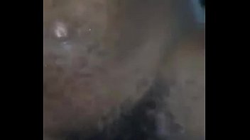 Preview 1 of Free Porn Byg Rabo - Pussy play while I slide in