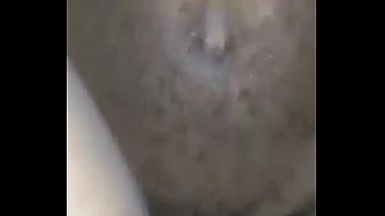 Preview 4 of Free Porn Byg Rabo - Pussy play while I slide in
