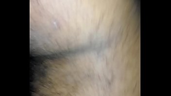 Preview 3 of Russian Teens First Monster Cock - MAIS UM CAFU&Ccedil_U DOIDO PRA GOZAR