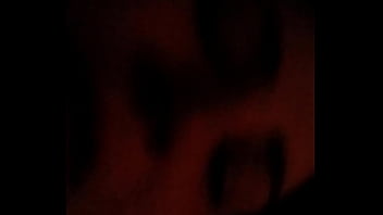 Preview 2 of Xxnxnnxxxx - 20160802 211944