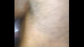 Preview 2 of Milf And Cookies - trim.4AD604FD-4DB0-4428-ACD6-5BC310E78F05.MOV