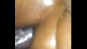 Preview 3 of Milf And Cookies - trim.4AD604FD-4DB0-4428-ACD6-5BC310E78F05.MOV
