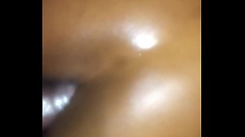 Preview 1 of Milf And Cookies - trim.4AD604FD-4DB0-4428-ACD6-5BC310E78F05.MOV