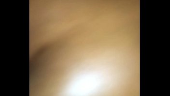 Preview 4 of Milf And Cookies - trim.4AD604FD-4DB0-4428-ACD6-5BC310E78F05.MOV