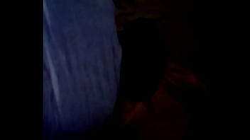 Preview 3 of Another Quick Handjob - quicky jamaican bk shott