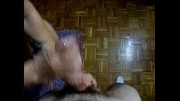 Preview 3 of Intterracial Bdsm - tete