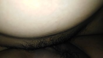 Preview 2 of Brazzers Tv 2017 Hd - Sexy teen Indian girl Pussy Shaving myself in room
