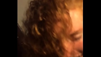 Preview 4 of Baed Masti Com - Smh how she like it