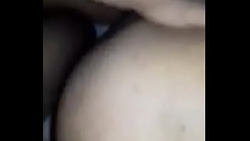 Preview 3 of Calafti Jane - Meu mlk socando gostoso