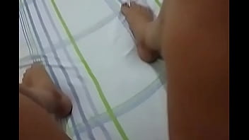 Preview 1 of Dancing Phones - VID-20160713-WA0101