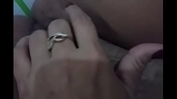 Preview 4 of Dancing Phones - VID-20160713-WA0101