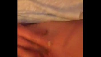 Preview 4 of Hot Sex In Nambia - horny slut meets hungry cock 109