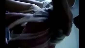 Preview 2 of Xxvi Videos Hdinden - horny slut meets hungry cock 104