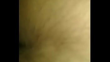 Preview 1 of Gadis Berusia 3 Tahun - VID-20160401-WA0003