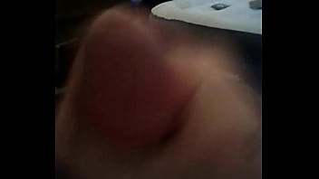 Preview 1 of Xxx Desi Sexy Videos - 20160726 152158