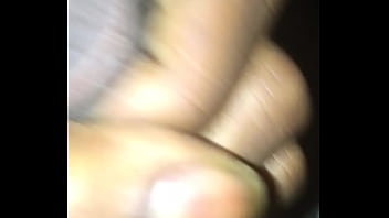 Preview 2 of Gay Chavs Porn - trim.1E68942C-FB20-4701-B0DF-70D1D0345AB8.MOV