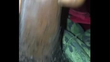 Preview 1 of Gay Chavs Porn - trim.1E68942C-FB20-4701-B0DF-70D1D0345AB8.MOV