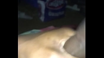 Preview 4 of Gay Chavs Porn - trim.1E68942C-FB20-4701-B0DF-70D1D0345AB8.MOV