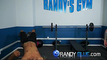 Preview 4 of Dipika Paddock - Zane Porter and Brandon Foster