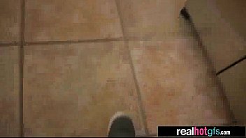 Preview 2 of Xxxshotxnxx - Real Horny GF (lily rader) Show Her Sex Skills On Camera movie-20