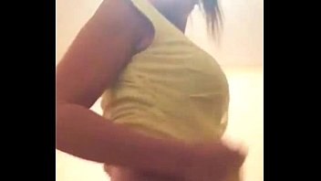 Preview 1 of Putita Anal Einfach - d66