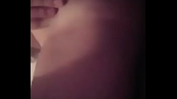 Preview 4 of Webwebcam Ass Videos - Primer aporte muy corto