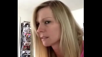 Preview 1 of Club Sex Boobs - d61