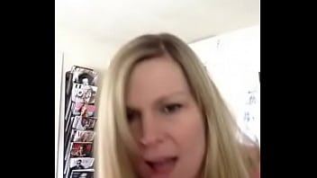 Preview 4 of Club Sex Boobs - d61