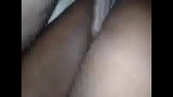 Preview 1 of Swathi Naidu Servent - VID 20160720 081704893