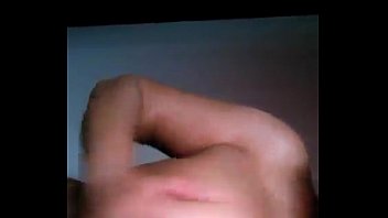 Preview 4 of Pulpy Fuck - video-1441994891