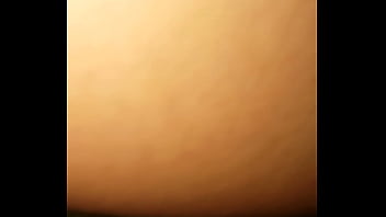 Preview 1 of Hot Sex Porn Ergen Olgun Tube - 20160612 004724