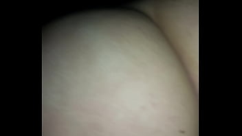 Preview 1 of Real Animal Fuck Video - 20160802 190642