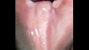Preview 3 of Lara Sutta Xxx - 20150719 193656