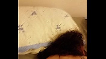Preview 3 of Jolie Pov - vecina rica