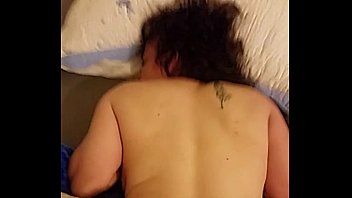 Preview 1 of Jolie Pov - vecina rica