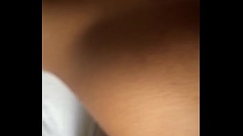 Preview 4 of Gets Pregnent - trim.2FC78FFC-CB4D-4CCF-9E00-AFF0B8C6B59C.MOV