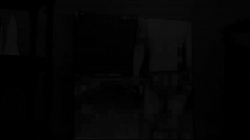 Preview 1 of Fuckd Mom - Caleb Strong and Pierce Clooney