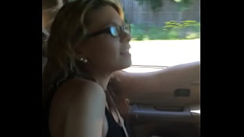 Preview 4 of Sexi Mother Xx - trim.40ABB71B-358E-4EB5-B85A-C2FE7376A608.MOV