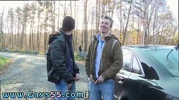 Preview 3 of Kissa Sins Underwater - Gay men pissing public sex movies Outdoor Anal Fun