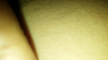 Preview 1 of Furry Princess - esposa no anal