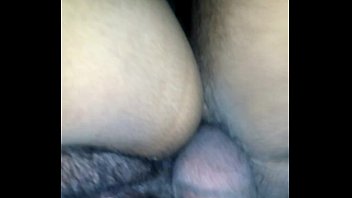 Preview 1 of Turras Cutie - la caliente de mi esposa