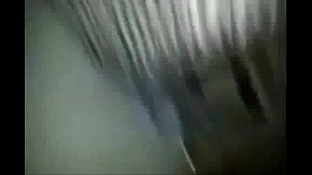 Preview 4 of Anime Auto Tube - Gemendo gostoso de quatro