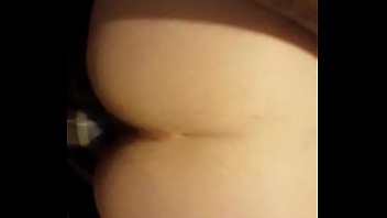 Preview 3 of Xxxnxxx Play Video - 20160615 005432