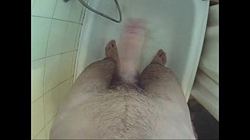 Preview 2 of Emut Mantab - Shaking &amp_ Playing with My Big Thick Long Hard Sexy Hot Wet Hairy Cock &amp_ Balls