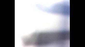 Preview 1 of Marathi Xxxxx - Punheta no escrit&oacute_rio