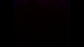 Preview 4 of School Swx Porn - WP 20160528 05 51 20 Pro