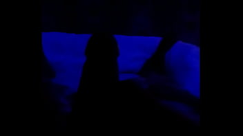 Preview 2 of Whore Place - 20160802 224832